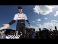 Preview Show: Can a road course ringer lock in a win at COTA? | NASCAR