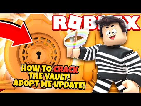 How To Get The Rarest Pet In Adopt Me New Adopt Me Elf Pets Update - rare unlocking the advent calendar in adopt me new adopt me advent calendar update roblox