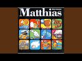 YouTube thumbnail of Blos e chlini Stadt by Dieter Wiesmann