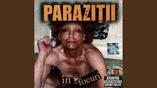 In focuri