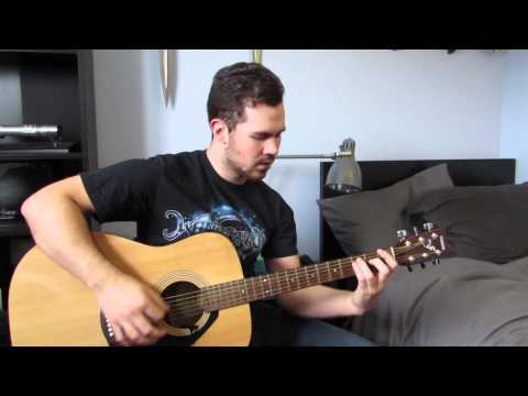 Sang d ancre - Jean Leloup