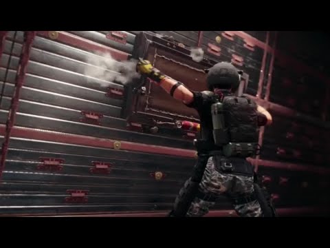 OMG!!! Draw in Overtime matchpoint