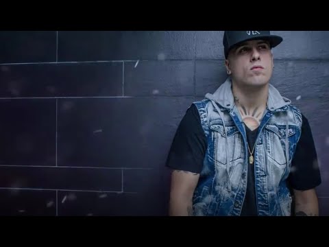 Johnny Prez - Como Te olvído (Remix) [Official Audio]
