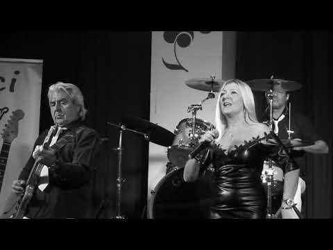 Cicci Guitar Condor & Daniela - Brothers in arms - (Official Video)