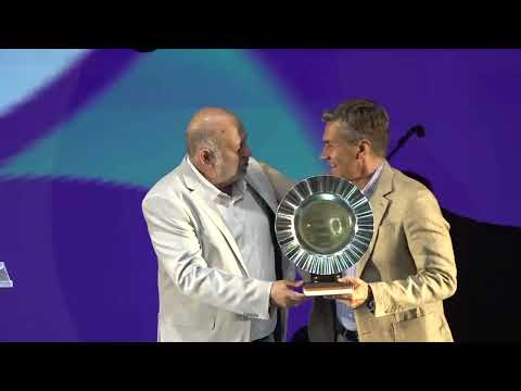 84 aniversario de Coronel Du Graty