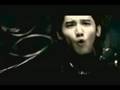 DBSK - "O" Jung Ban Hap MV 