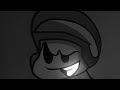 FRIDAY NIGHT FUNKIN Can You Feel My Heart But Ali Royal Sings It Gigachad Song