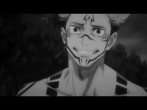 【ａｍｖ】Sukuna Industry baby x katy perry x lil nas #amv #anime #jujutsukaisen
