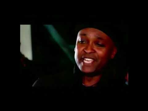 Abubaker Haj Hassen- Fqrey