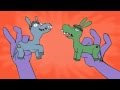 The BedFellows Mein Kleiner Esel Song von Fatigue ...