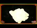 Imanuvel Sekaran 62 Guruboojai Song
