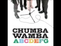 You Don't Exist by Chumbawamba