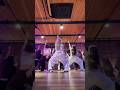 BABONKI, QUATTROTEQUE - Рейвы под березою #electronicmusic #новаямузыка2026 #топ #music #музыка