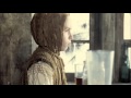 Virgin Prunes - Sad World 