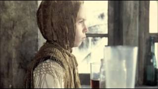 Virgin Prunes - Sad World