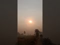 Aaj Subah Jab Main Jaga Song Good Morning Short WhatsApp Status Video