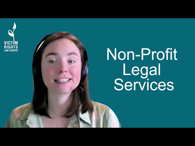 Hands-On Advocacy: Connecting with Attorneys