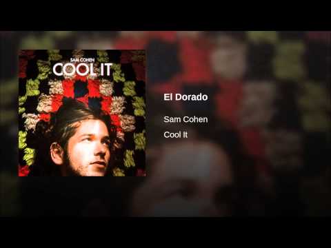 Video thumbnail for El Dorado