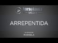 Karaokanta - Marisela - Arrepentida