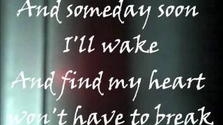 Lost Without Your Love Cover by Bea G. Feolino