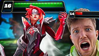 NEM DANDO GHOST SOBRA ALGO PRO PIJACK!