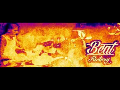 BEAT FACTORY SESION