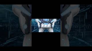 #ライDガチャ #仮面ライダープラチナガッチャード 最終結果です！#shorts