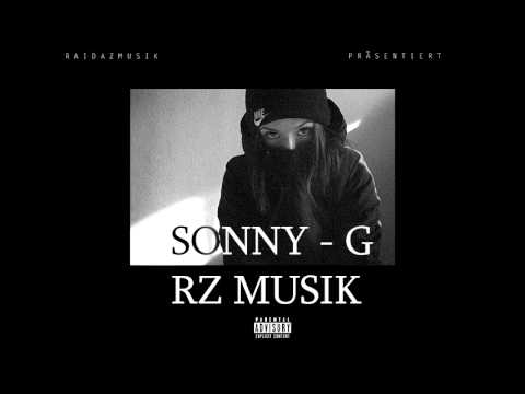 Sonny - G (16Bars) RZ-MUSIK (RAIDAZ MUSIK) 2015