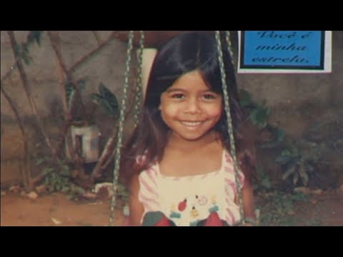 [DVD TV] - Crimes no Brasil: A Tragédia do Césio-137