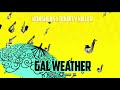 Bounty Killer X Konshens Gal Weather More Gal By Jonny Blaze Official Audio