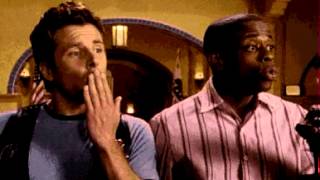 Friendly Indians - Best Man Lies (I Know You Know)