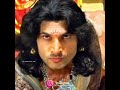 Mahabharatham Mahaveer Karna
