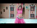 Kidhar Gya Tera Pyar Bta PS Queen Bhupendra Katana Anokhi Rajasthani New Song 2026