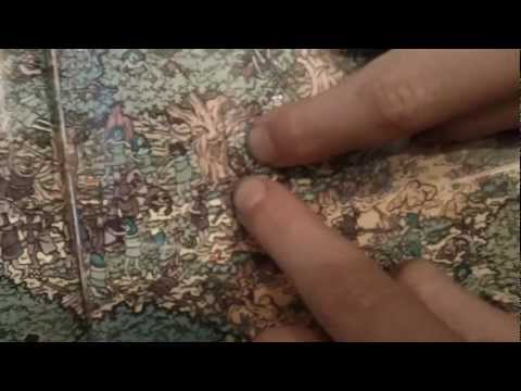 Where's Waldo? The Great Waldo Search Walkthrough