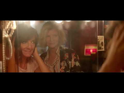 De Plus Belle Bande Annonce VF (2017)