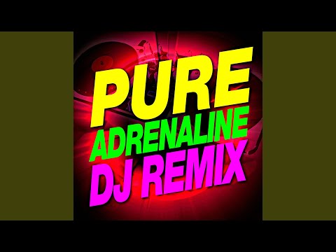 7 Years (DJ Remixed)