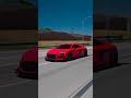 Introducing The 2025 Audi R8 The Ultimate Driving Machine
