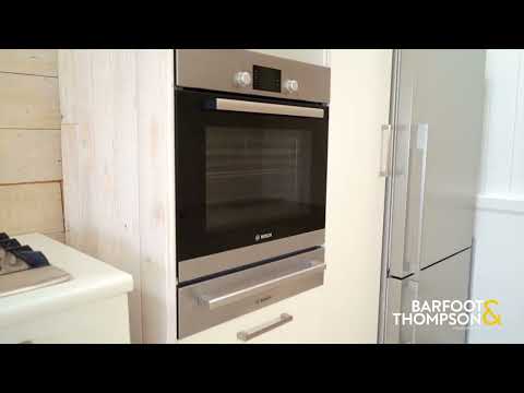 SOLD - B'shed 20/1 Ngapipi Road, Orakei - Tracey Cameron