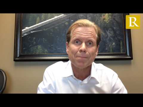 Rocklinc Video Update - June 2016 - Post Brexit