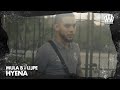 Mula B feat. Lijpe - Hyena Mula B feat. Lijpe - Hyena