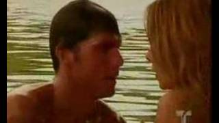 ESTA SOY YO  (&quot;EL SUEÑO DE MORFEO&quot;)