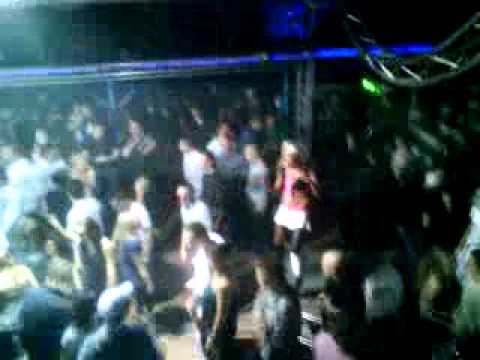 club grant 5.02.2011