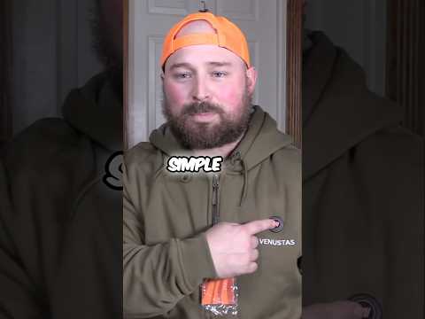 The ABSOLUTE BEST Heated Hoodie for Waterfowl Hunters Revealed