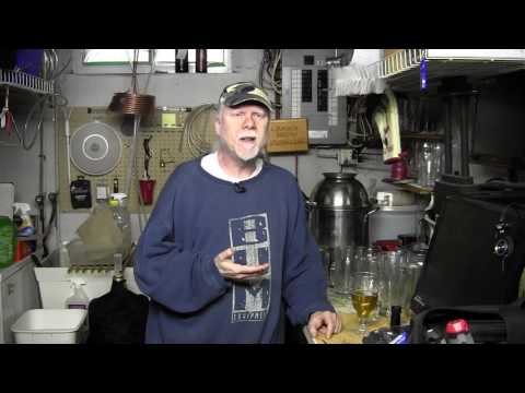 HBW 252 - The Original BUM