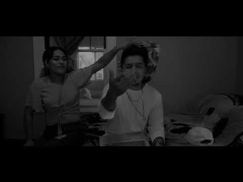 Young Rambo - "Think Again" (Rambo Rant #5)