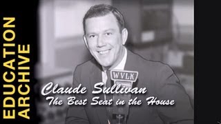 &quot;The Best Seat in the House&quot; - from THE EDUCATION ARCHIVE