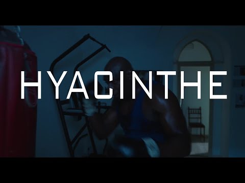 Hyacinthe (2024) - Teaser HD