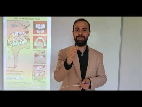 CORRECT READING OF THE QURAN LESSONS LESSON 1 (ORIGINS OF LETTERS AND THEIR READINGS)