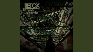 We Know Who's The Prick