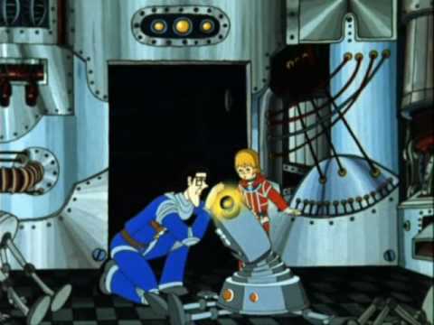 Sequent Industry - I believe in you (original vip) (2007 dubplate)